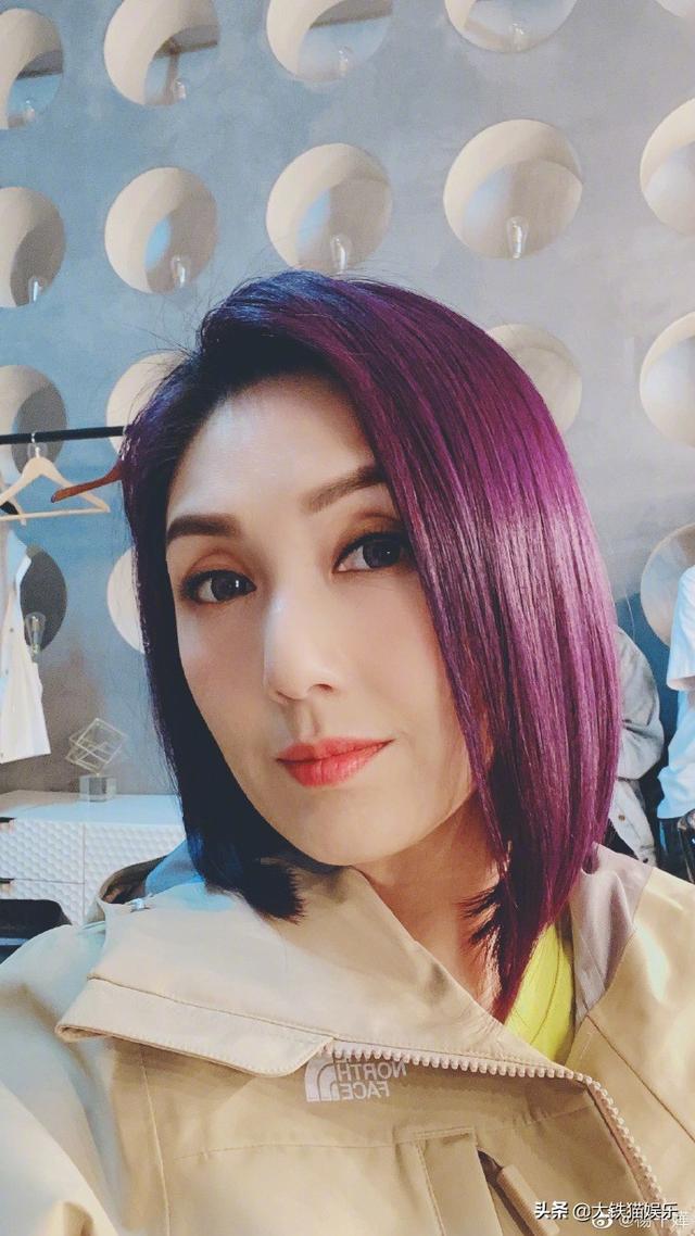 《武十郎》播出14年，女二成热搜女王，女五险毁容凭《知否》翻红
