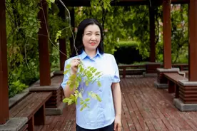 郑外老师点评2020年河南中考试卷图片