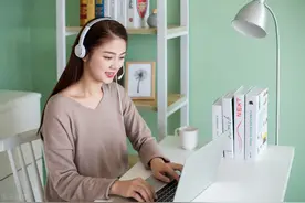 考研预报名今日结束！往届生正式报名注意事项都在这里了图片
