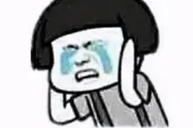 看着都疼！东北男子玩冰车，铁钎子插入体内10厘米…消防员紧急前往医院救援图片