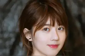 运城美丽女孩图片