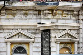 在大连与在南方，究竟差距在什么地方？打工人亲历体会图片