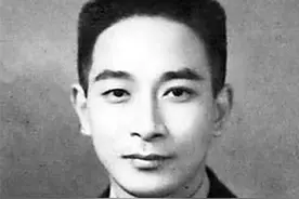 南怀瑾一生弘扬中华三教百家，逝后其弟子儿女却忙于争夺巨额遗产图片