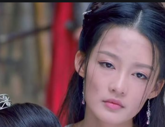 楚乔传元淳最后的结局（楚乔传元淳已破了身子）