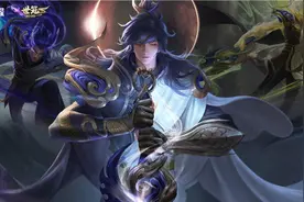 王者荣耀世冠总奖金3200万，冠军独占1344万，进正赛已经64万在手图片