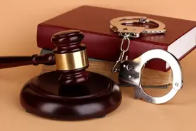 兰州官场震荡，人大政协官员密集落马图片