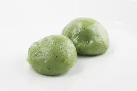 糯米营养价值高！可惜了，这4类人建议最好一口都不要多吃图片