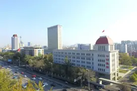 天津又一家国企转让100%股权图片