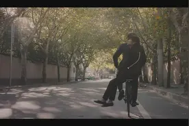 《上海女子图鉴》：富豪生孩子明码标价，这部“爽剧”也很现实图片