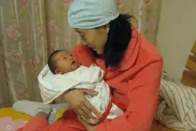 坐月子满多少天才能“出关”？不是越久越好，是看身体的3个感受图片