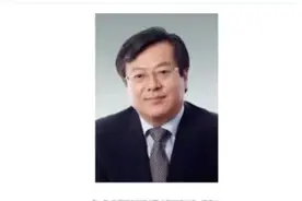 航天业董事长脚踹85岁院士致其重伤！图片