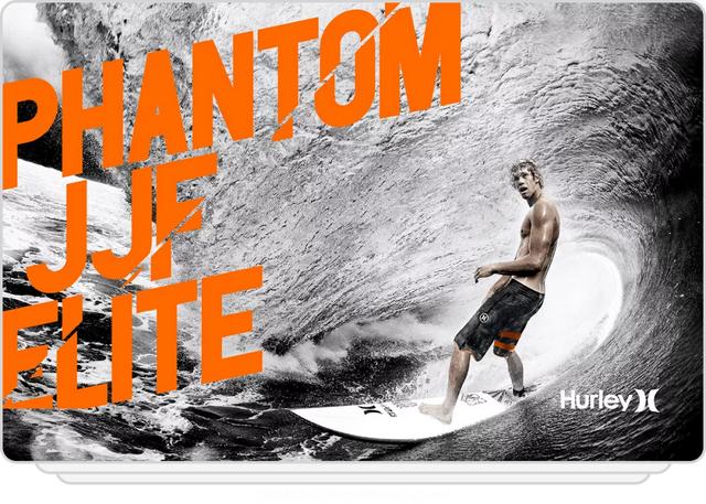 ��̸��չ���������Ҫ��