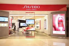 资生堂好用的单品都在这里了，从平价到大牌，便宜的价格不超20元图片