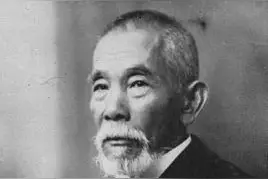 清末官员出国考察，到底都见到了哪些名人？图片