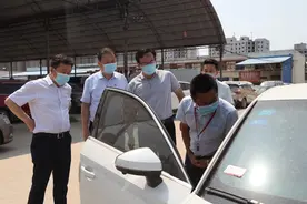 有一种温度，叫中国人民保险图片