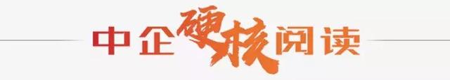 mdrt年收入一般多少（为了千万年薪）