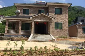 非本村村民买了宅基地上的房屋，将无法过户？这几招教你尽早止损图片