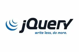 前端基础：jQuery图片