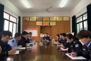 “被窝电影网”案，判了!图