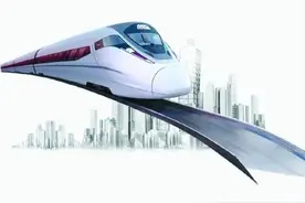 “五一”假期 南充增开多趟列车图片