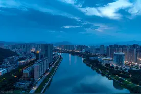 泉州教学名师公示！为南安这些老师点赞打call！图片