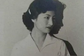 女特务张春莲：为掩身份嫁给一农夫，秘密潜伏西北农村三十年图片