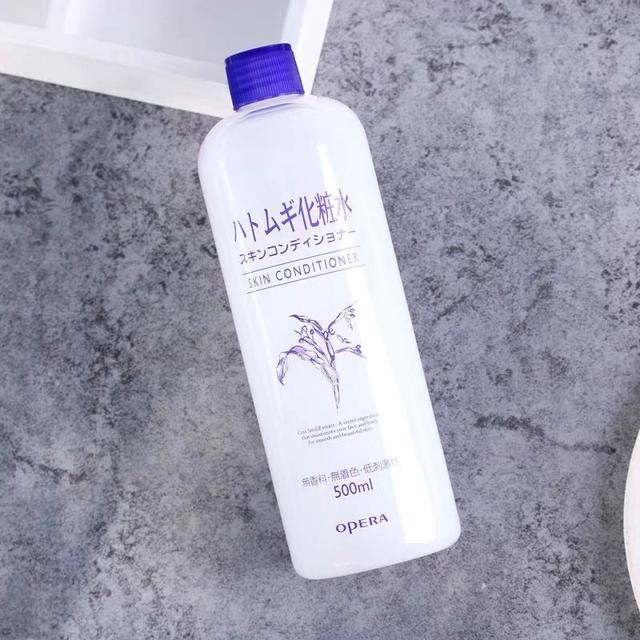 2020年别跟风了！看这8款超红护肤单品红黑榜测评