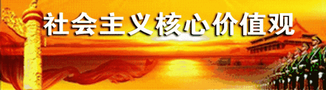 南康首届线上年货节来了,千万无门槛购物津贴拿到手软!