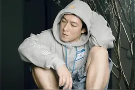陈冠希再次被曝约P聊天记录，是真的本性难移？图片