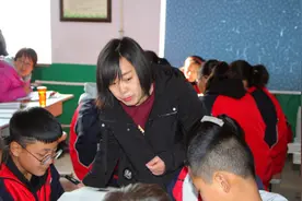毕业就有“教师资格证”的师范大学，就业有保证，考生可报考图片