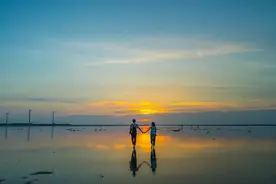 没有分寸感，是一场社交灾难图片