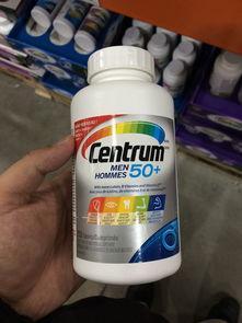 健身新手怎么吃补剂？