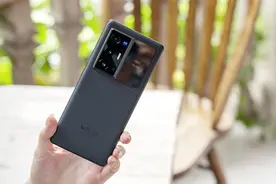 vivo X70 Pro+全新表现有惊喜，实现全面强势升级图片