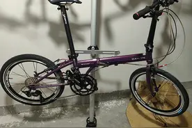 大行P18进阶改装之路图片