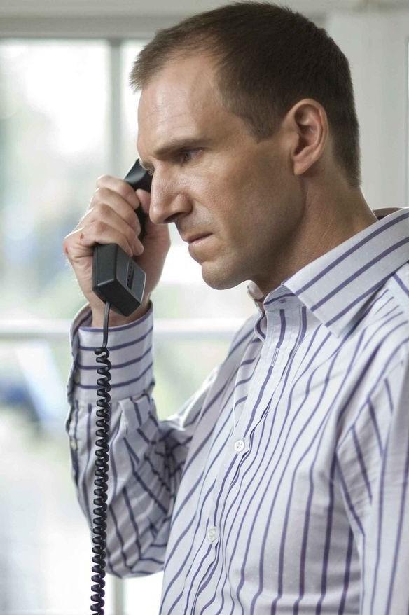 "伏地魔"才是真正不被限制的大佬,奥斯卡欠他不止一座小金人