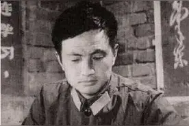 她是任正非的贵人也是爱人，却因200万负气离婚，如今怎么样了图片