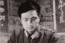 她是任正非的贵人也是爱人，却因200万负气离婚，如今怎么样了图片