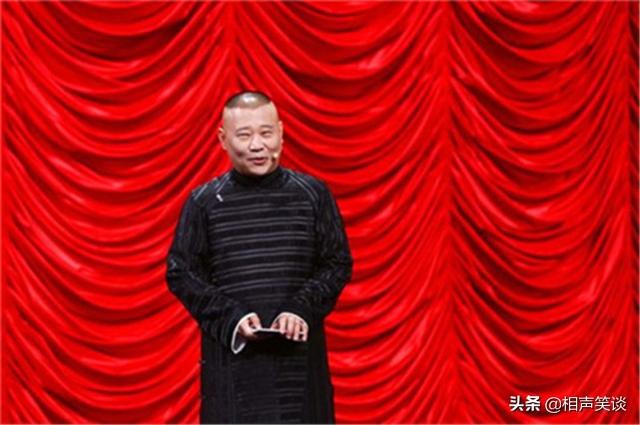 欢乐喜剧人历届冠军介绍（欢乐喜剧人历届冠军和含金量）