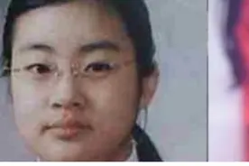 周笔畅整容成功！大方回应：本来照着杨幂整的，结果却整的像杨紫图片