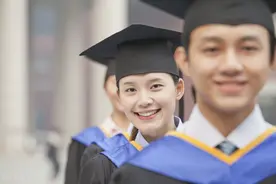 2022考研新增396经济联考院校！你的考研学校换考试科目了没？图片