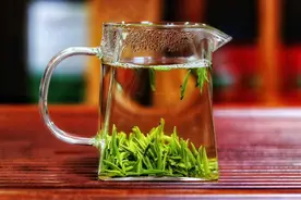 平时喝茶买多少钱一斤的茶叶合适？200块算贵吗？好点的要多少钱图片