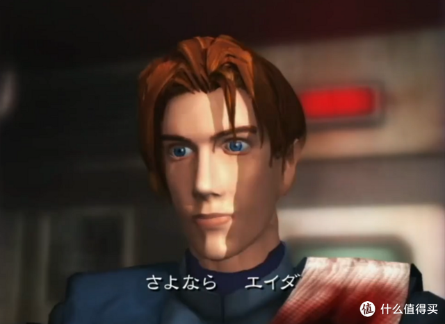 搞懂生化危机—生化危机系列游戏电影时间表及个人评价推荐