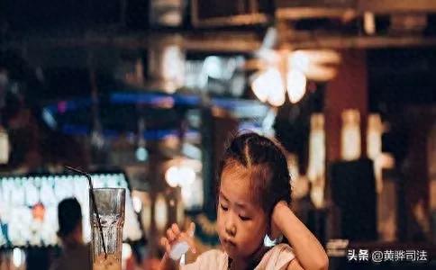 网贷逾期遇上门暴力催收怎么办,面对网贷暴力催收,你可以这样做吗 配图01
