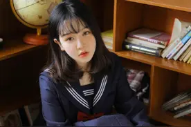 每年大约有百分之几的高中生可以考上985和211？能考上的都是极品图片