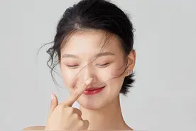 电商详情页设计！缔造品质感图片