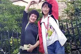 2020高考状元来了！高考总分725分，语文146分，数学149分图片