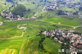 2020年征地区片综合地价出新规了，快来看看你家土地值多少钱图片