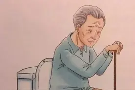 5种常用于中老年人便秘、习惯性便秘的中成药，建议收藏图片