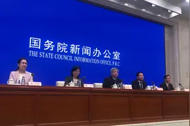 2020年底所有贫困人口将全部退出，不代表明年会取消低保图片