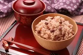 中国24节气用英文怎么说？图片